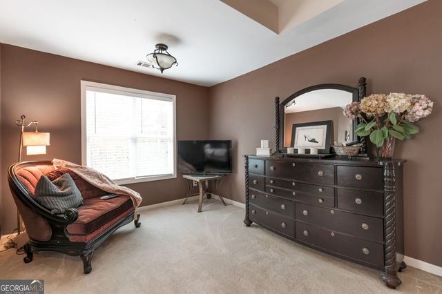 6040 Park Bend Avenue, Braselton, GA 30517