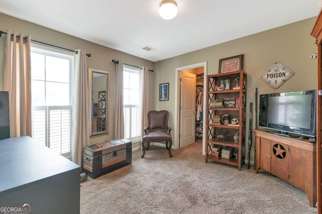 6040 Park Bend Avenue, Braselton, GA 30517