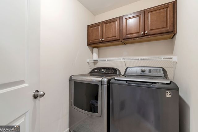 6040 Park Bend Avenue, Braselton, GA 30517