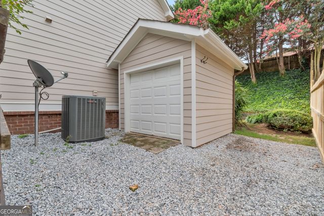 6040 Park Bend Avenue, Braselton, GA 30517