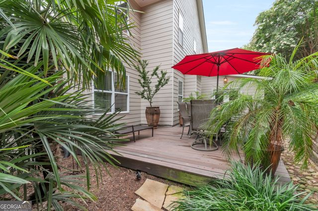 6040 Park Bend Avenue, Braselton, GA 30517
