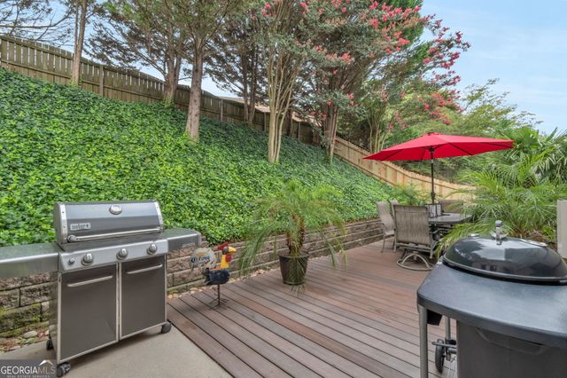 6040 Park Bend Avenue, Braselton, GA 30517