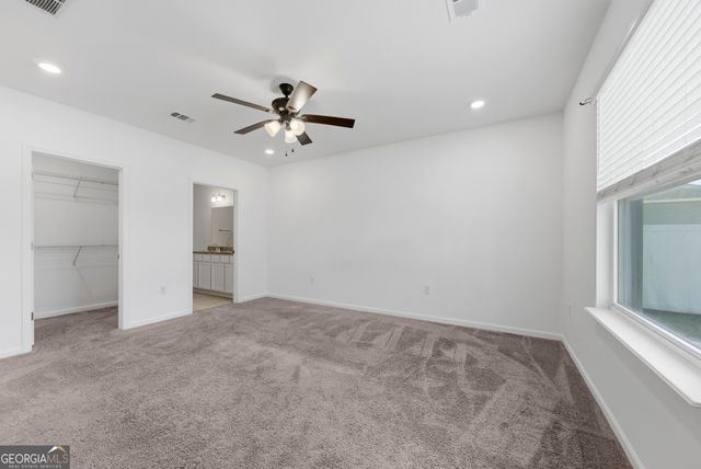 131 College Street, Kingsland, GA 31548