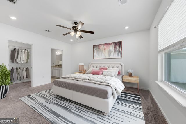 131 College Street, Kingsland, GA 31548