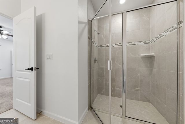 131 College Street, Kingsland, GA 31548