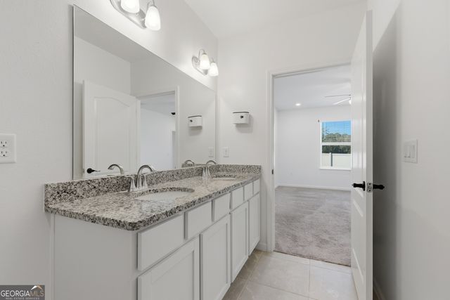 131 College Street, Kingsland, GA 31548