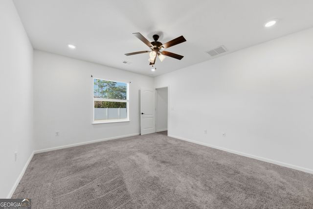 131 College Street, Kingsland, GA 31548