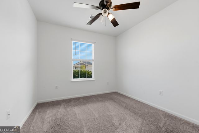 131 College Street, Kingsland, GA 31548