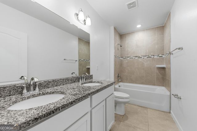 131 College Street, Kingsland, GA 31548