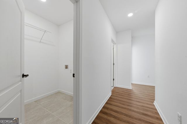 131 College Street, Kingsland, GA 31548