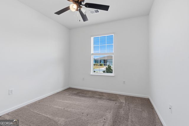 131 College Street, Kingsland, GA 31548