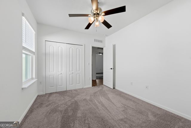 131 College Street, Kingsland, GA 31548