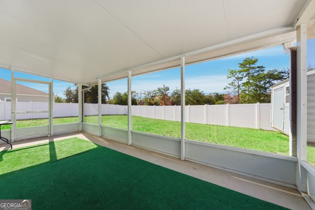 131 College Street, Kingsland, GA 31548