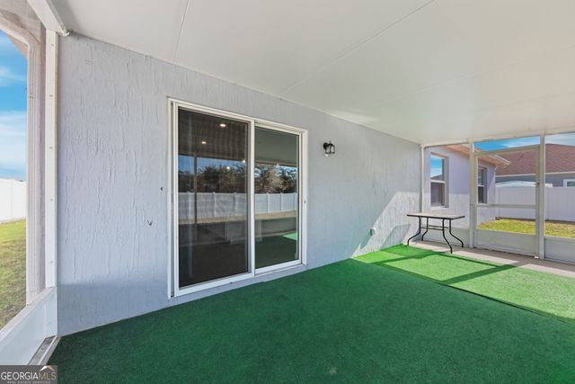 131 College Street, Kingsland, GA 31548