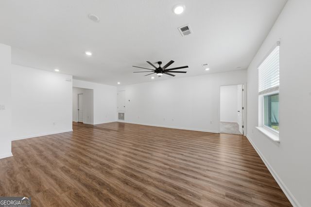 131 College Street, Kingsland, GA 31548