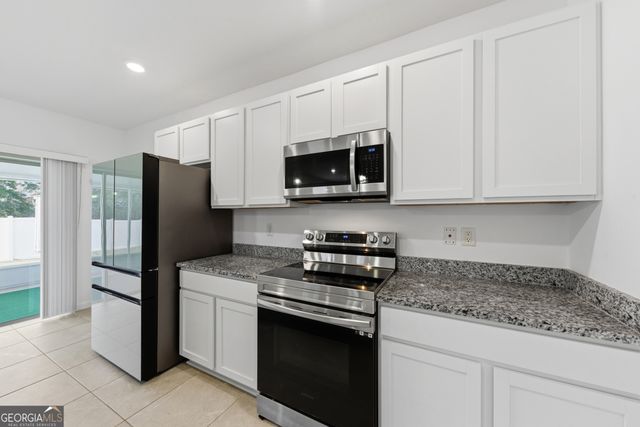 131 College Street, Kingsland, GA 31548