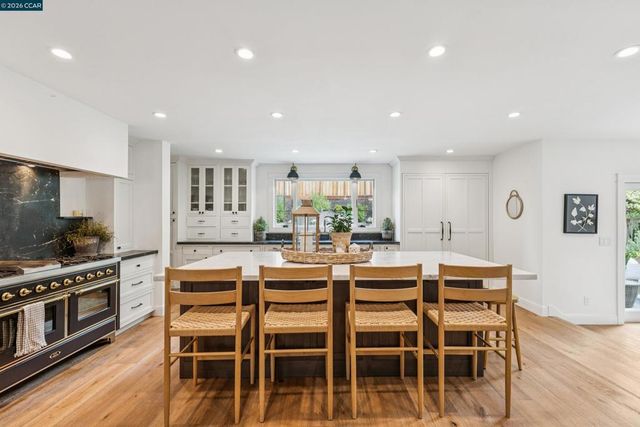 626 626 Mia Court, Danville, CA 94526