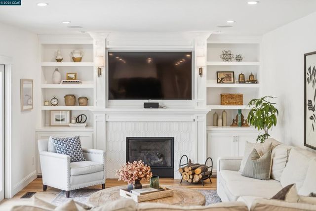 626 626 Mia Court, Danville, CA 94526