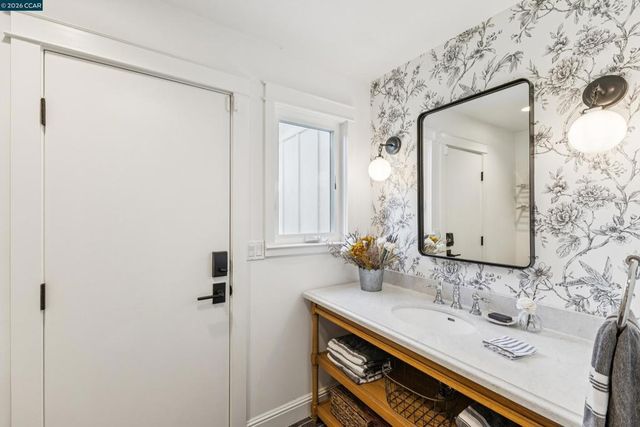 626 626 Mia Court, Danville, CA 94526