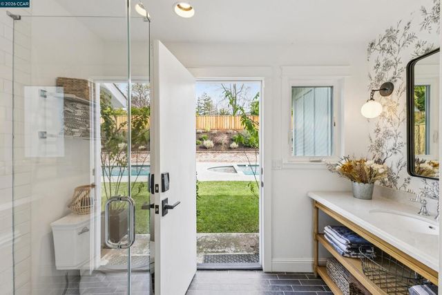 626 626 Mia Court, Danville, CA 94526