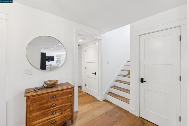 626 626 Mia Court, Danville, CA 94526