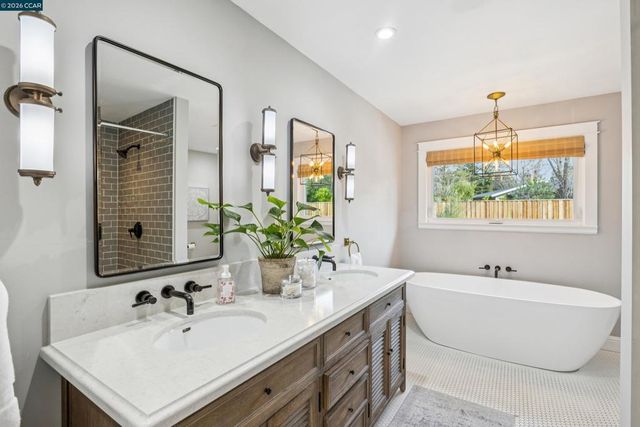 626 626 Mia Court, Danville, CA 94526