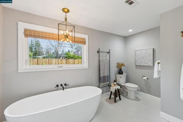 626 626 Mia Court, Danville, CA 94526