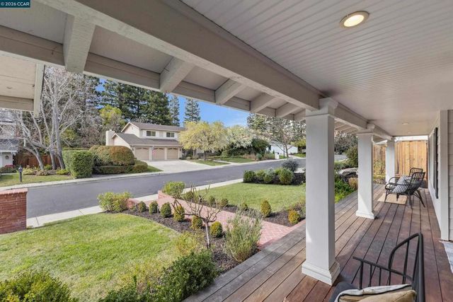 626 626 Mia Court, Danville, CA 94526