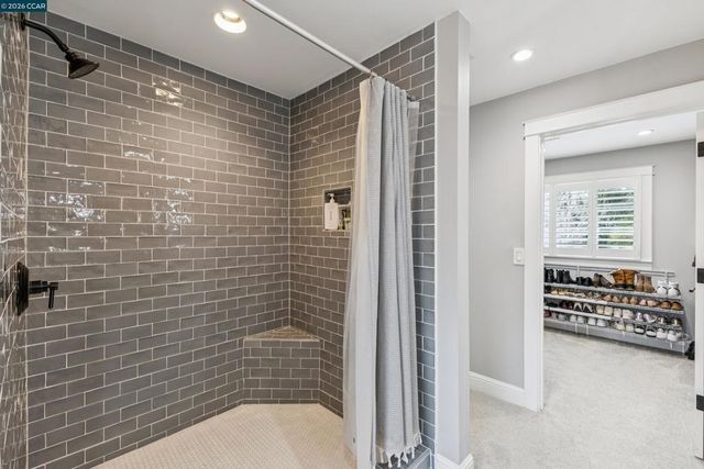 626 626 Mia Court, Danville, CA 94526