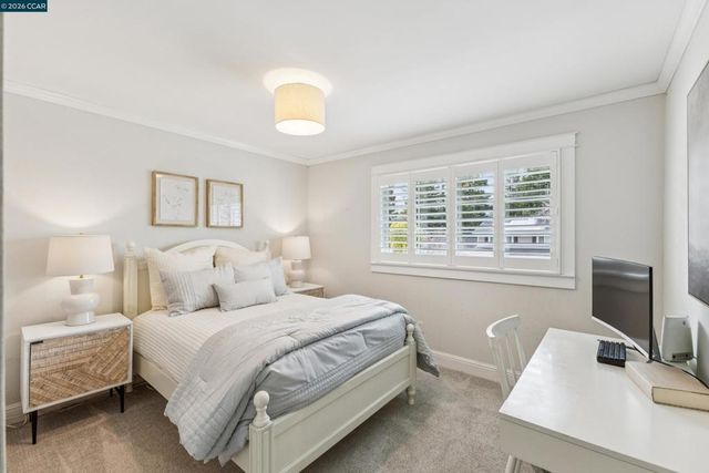 626 626 Mia Court, Danville, CA 94526