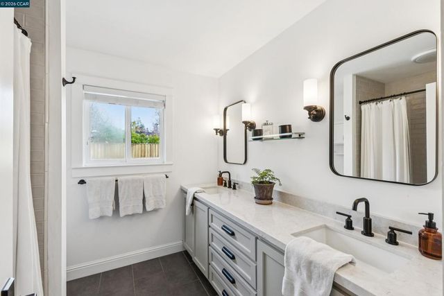 626 626 Mia Court, Danville, CA 94526