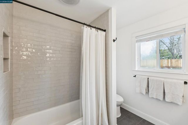 626 626 Mia Court, Danville, CA 94526