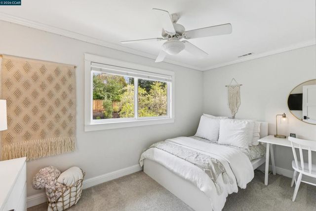 626 626 Mia Court, Danville, CA 94526