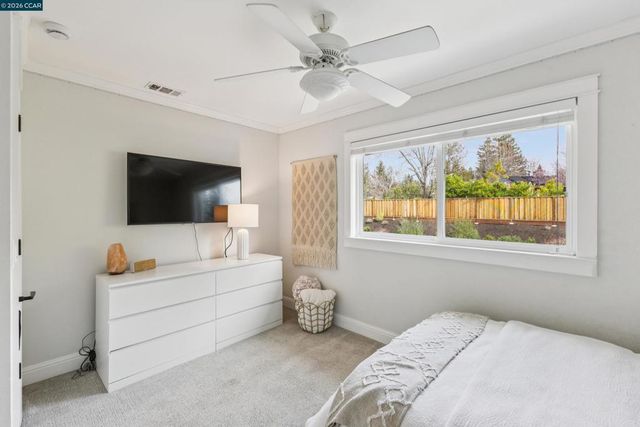 626 626 Mia Court, Danville, CA 94526