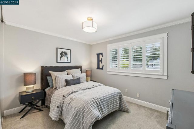 626 626 Mia Court, Danville, CA 94526