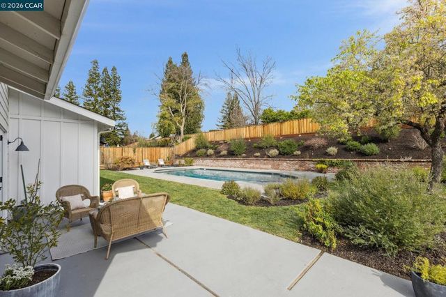 626 626 Mia Court, Danville, CA 94526