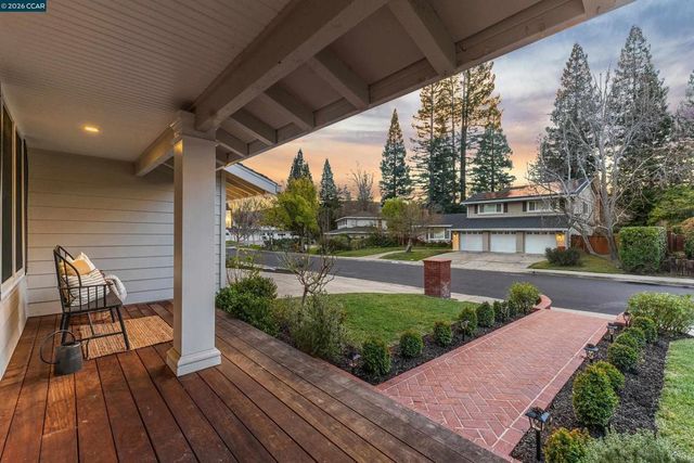 626 626 Mia Court, Danville, CA 94526