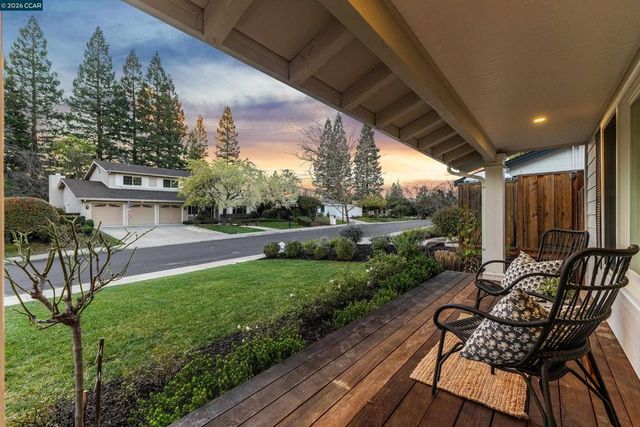 626 626 Mia Court, Danville, CA 94526