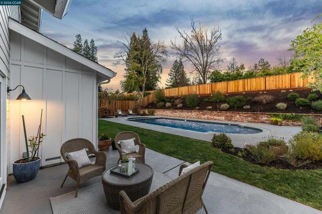 626 626 Mia Court, Danville, CA 94526