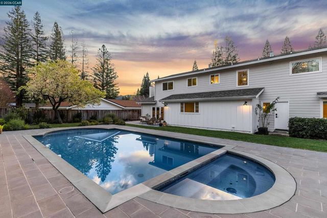 626 626 Mia Court, Danville, CA 94526