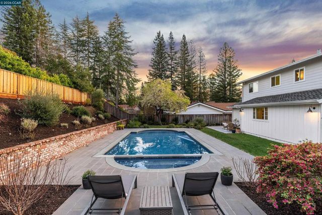 626 626 Mia Court, Danville, CA 94526