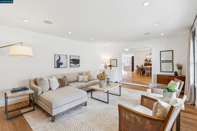 626 626 Mia Court, Danville, CA 94526