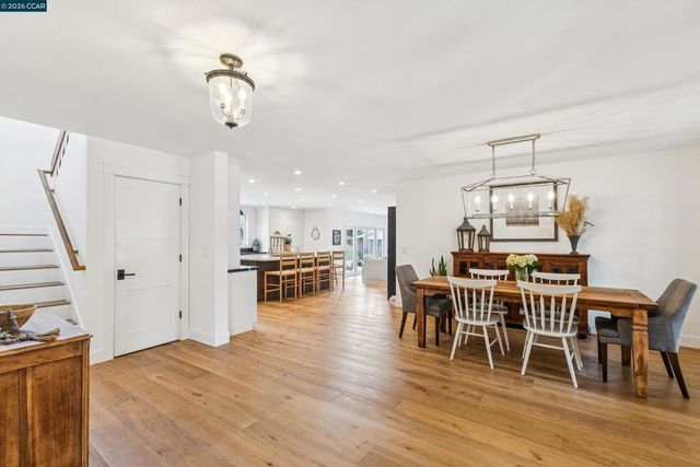 626 626 Mia Court, Danville, CA 94526