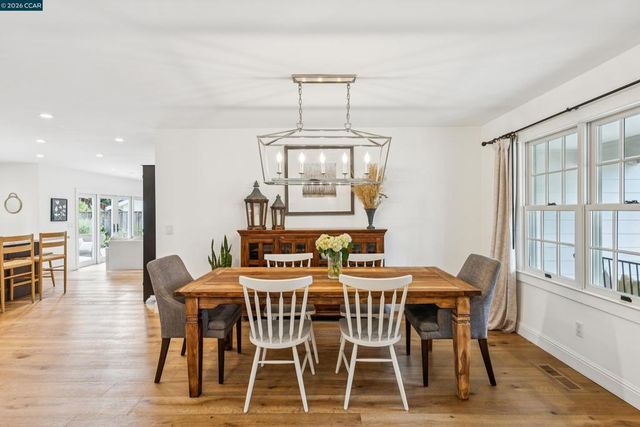 626 626 Mia Court, Danville, CA 94526