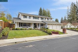 626 626 Mia Court, Danville, CA 94526