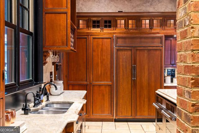 932 Old Mountain Road NW, Marietta, GA 30064