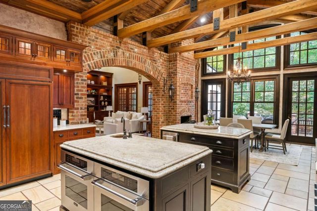 932 Old Mountain Road NW, Marietta, GA 30064