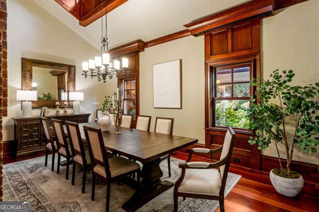 932 Old Mountain Road NW, Marietta, GA 30064