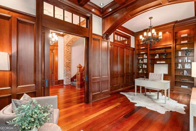 932 Old Mountain Road NW, Marietta, GA 30064