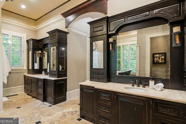 932 Old Mountain Road NW, Marietta, GA 30064